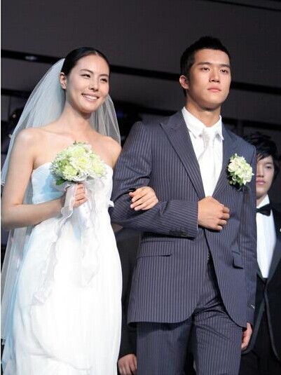 夏石镇,夏石镇艺珍_大山谷图库